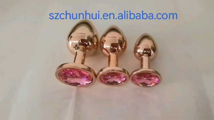 anal plug sex tube Abnehmcoach empfiehlt Saft von Sellerie und Rote Bete main image 0