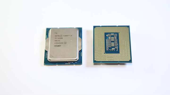 intel CORE i7-14700K LGA1700 CPU 未開封 Intel Core i7-14700K - Review 2023 - PCMag Middle East