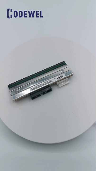 Original Printhead CL-S531/631/CLP631 300DPI JM14706-0C Thermal