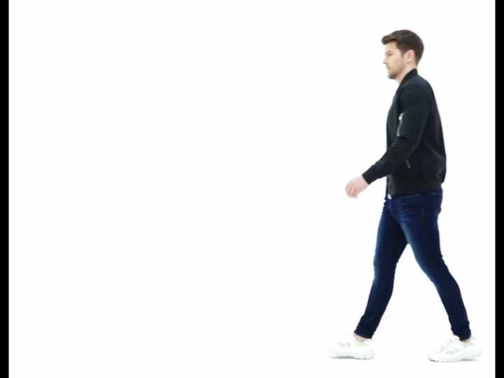 Wind Breaker Jacket For Custom Bomber Men Pilot Jacket With Logo