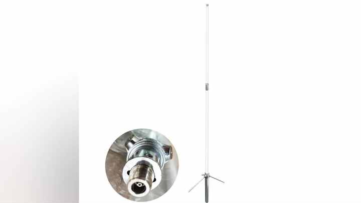 【DIAMOND】144/430Mhz X-300 O1CN01TJdYps24rPBFLYfiO_!!