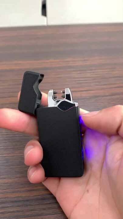 10 motives rechargeable electronic cigarette where to buy online Ten Motives Discontinued E-Cigarette & Battery Alternative
