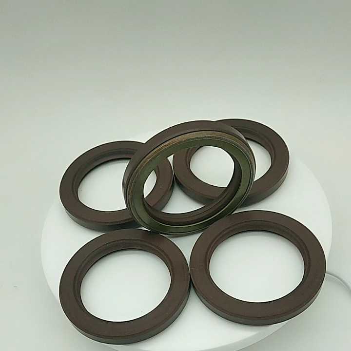 Travel Motor Seals 4396696 for ZAX200, ZAX210, ZAX230, ZAX270-3