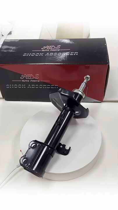 FOCUSPRIME 処分セール 20 Genuine Toyota Cap, Tonneau Cover Hinge End, Rear Left part