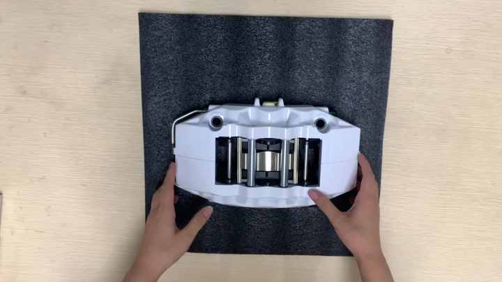 専用❗️リリパットレーン380☆SEAVIEW 1998 専用❗️リリパットレーン380☆SEAVIEW 1998 専用❗️リリパット