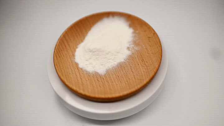 wholesale l-carnitine powder 100% Pure Acetyl (ALCAR) (Wholesale Pricing) USP Grade Acetyl L-Carnitine Powder 100g Wholesale
