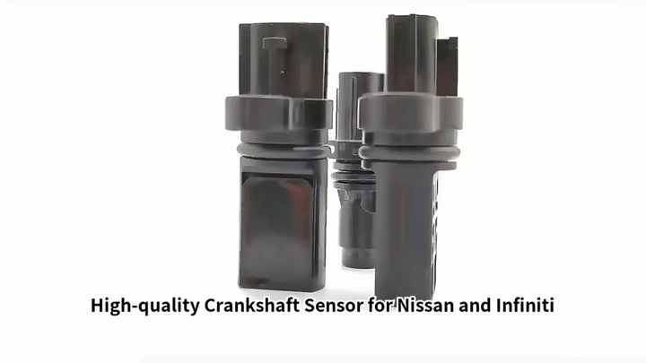 慶 INFINITI JX35 JX60 Q60 QX60 NISSAN MURANO PATHFINDER 3.5L