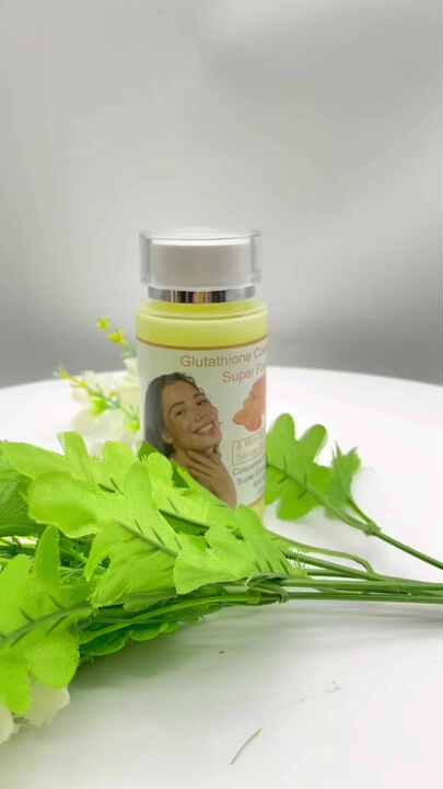 klow peptide dosage for weight loss klow protocol peptide dosage chart 🥇 Klow Peptide Therapy in San Jose, CA