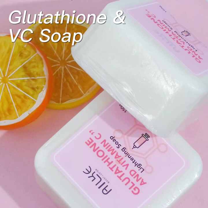 glutathione supplement brands turkey Best Glutathione Supplement