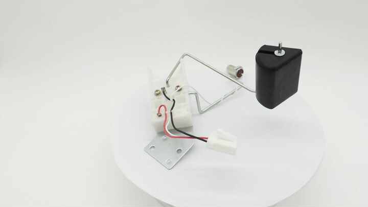 感謝  83320-80195 Fuel Tank Gauge Sending Unit for Toyota Corolla