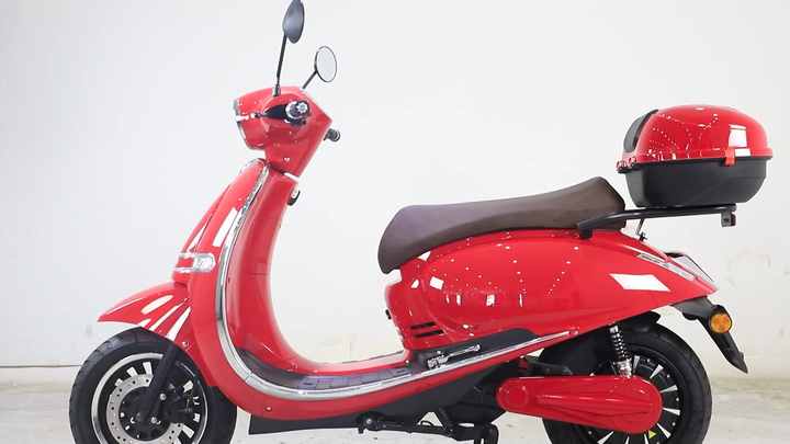 レクサベリE Buy adidas Men's ZX 500 RM Grey Four/FTWR White/Scarlet