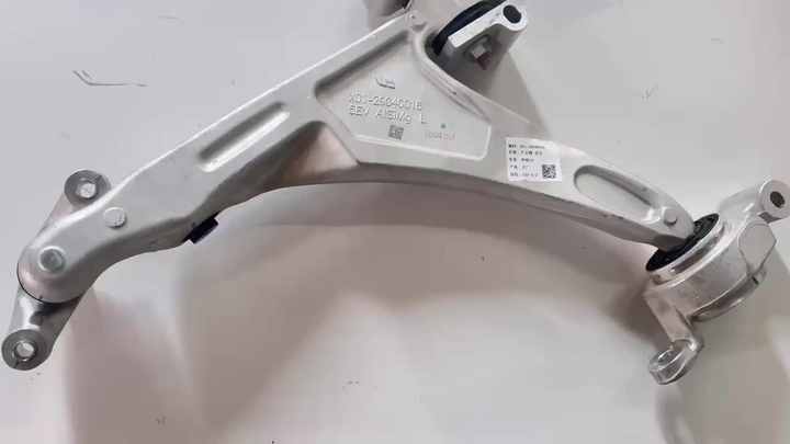amo High-quality Lower Arm Suspension for Lixiang Electric Cars