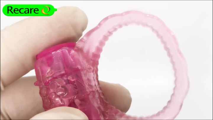 fiesta vibration ring KY Jelly Water-Based Personal Lubricant, 4 oz main image 0
