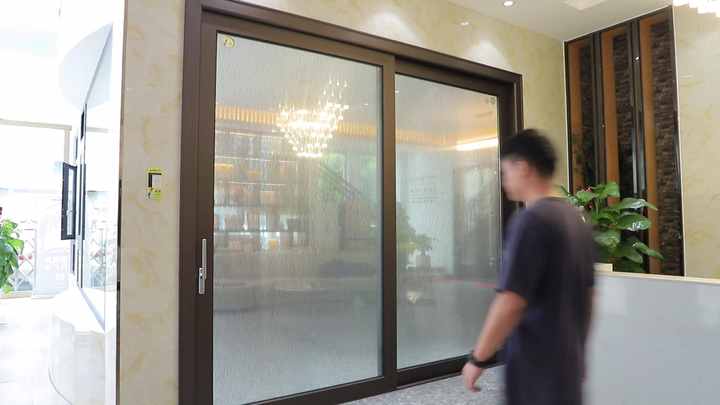 Plexiglass door cheap