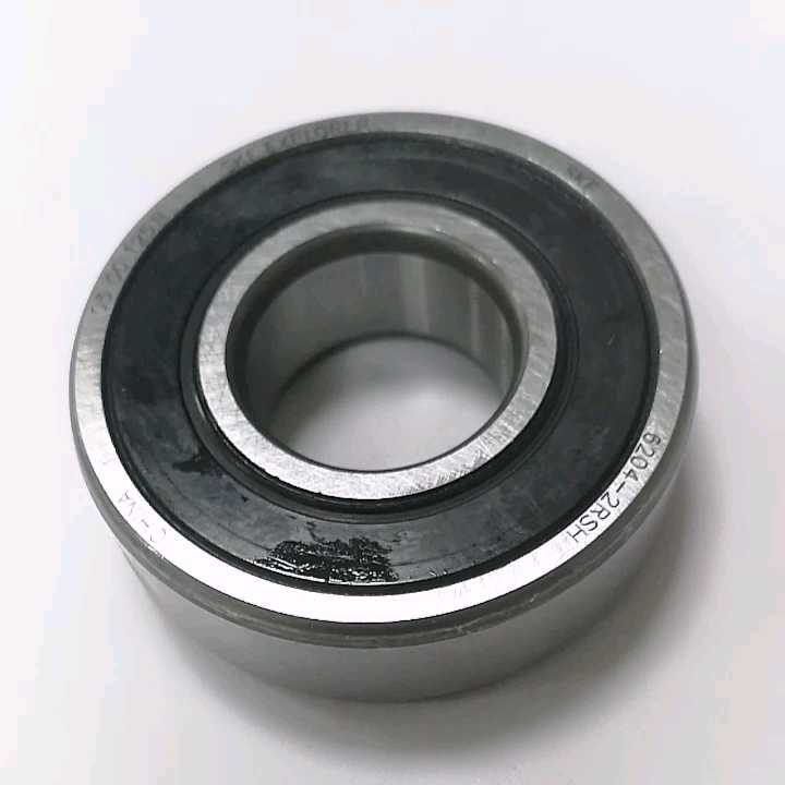 Wholesale Korea KBC Bearing Balls - Precision & Durability