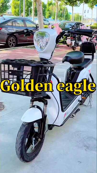 Customized 14-Inch Electric Bike Parts for Wholesale OEM