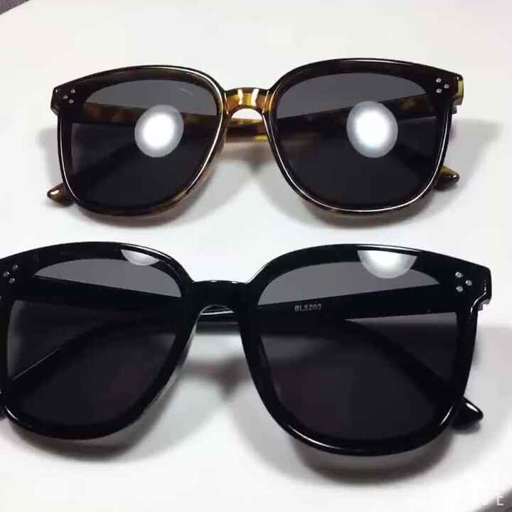 Shop UV400 Sunglasses from Reliable Chinese Manufacturers