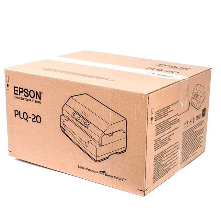 O1CN01e5GARu26uGjQ3BX5F_!!