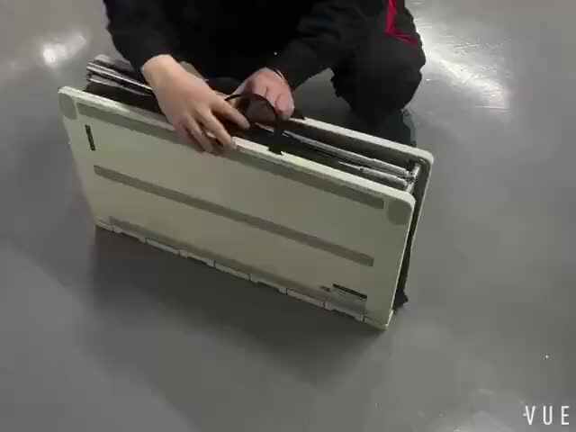 FDB12L Fuji Dark Box for Paper Changing in Minilab Machines