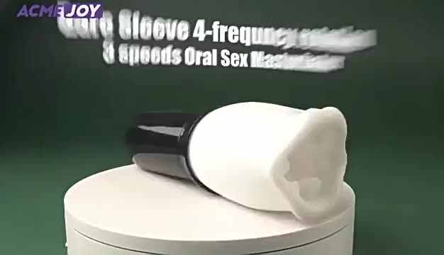 Qora lagunaning qaroqchilari jonlanish porno Rus pornosi: kelin va qaynota