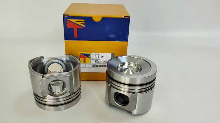 Excavator Diesel Engine Parts - COVER 358-7872 for E336D C9