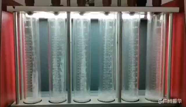 燃料インジェクターノズル28264039東風Eworkボックス2010 1.1自動車