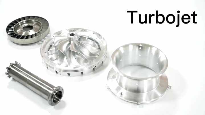 4BD1 Engine Turbo Charger TB25 for ISUZU - Reliable Performance