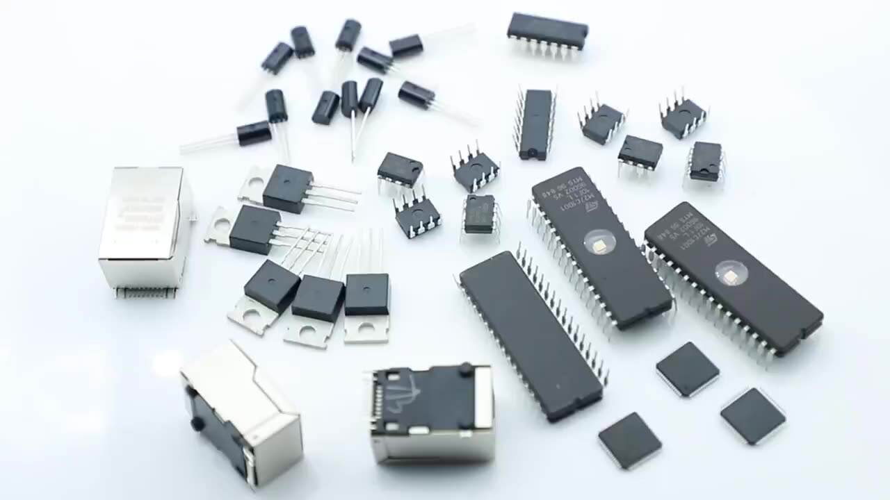 集積回路ICチップEW6800電子部品新品オリジナル| Alibaba.com