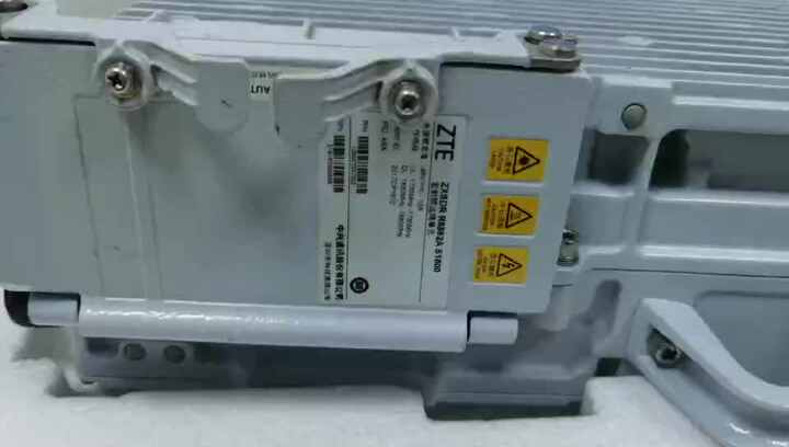R LG REF GL-T382VPZX - Initiative