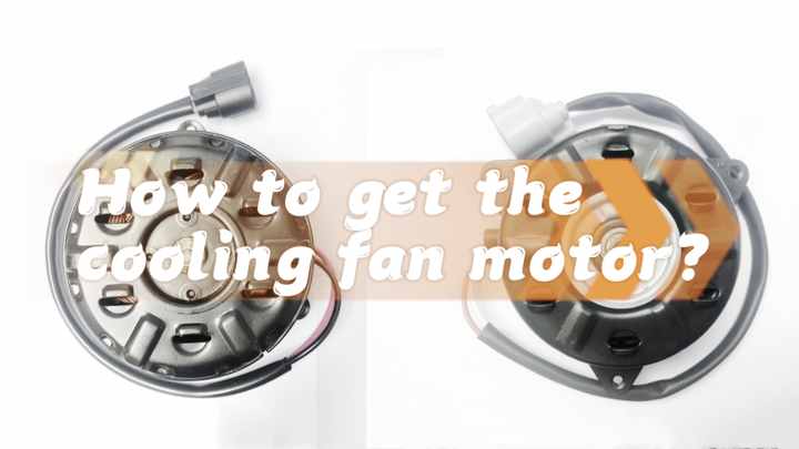 能面 嘯吹 美品(K6) 能面 嘯吹 美品(K6)