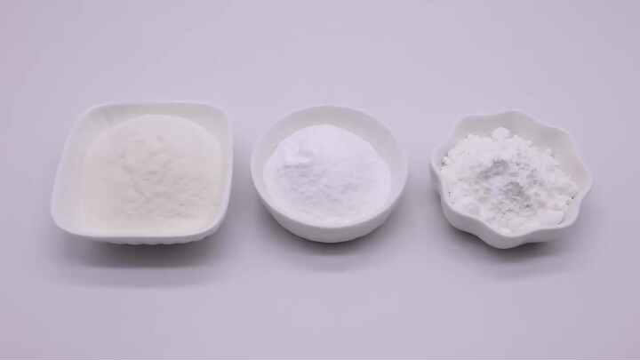 l carnitine hcl vs tartrate Supply L-carnitine L-tartrate 99% L-carnitine Tartrate/l-carnitine Hcl in  Stock