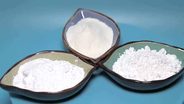 bulk l-carnitine powder Acetyl L-Carnitine main image 0
