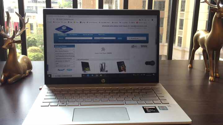 Protetor Tela Privacidade ZCAZY 24 Polegadas - Antirreflexo E Luz Azul