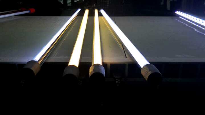 AROWANA TANNING LIGHT テンニング Amazon.com : Mayin Arowana Tanning Light Aquarium Special