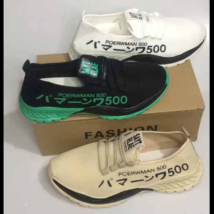Alibaba Summer 2021 Mens Shoes Alibaba Safety Boots Factory Shop