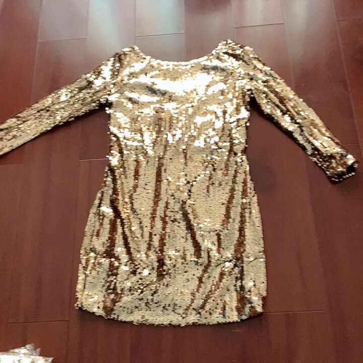 green emerald velvet dress ÉPROUVÉE Preowned Luxury Fashion