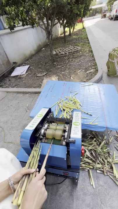 小型ステンレス鋼タケノコ皮むき機/皮むき剥ぎ機| Alibaba.com