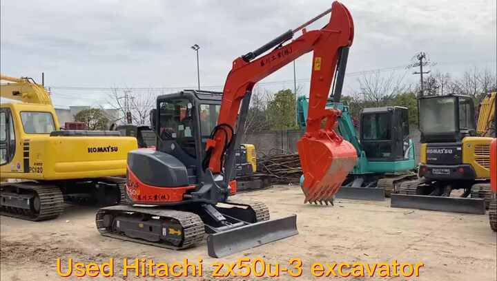 yu d5a8a5_95ea0395964f44bb847ae9a