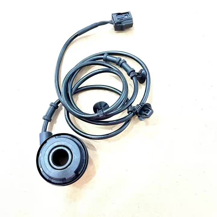 s-l400.jpg