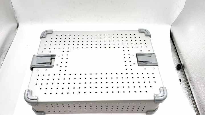 外科用器具セット ワイヤー牽引器 鉗子他30点 ステンレス製　まとめ売り Amazon.co.jp: 歯科用鉗子スーツ、ツールキット付き歯科医用10本