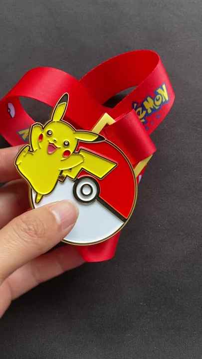 ポケモン メダル Yahoo!オークション - ポケモン 明治 メダル メタル コイン