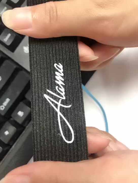 black color 2cm 2.5cm 3cm 3.