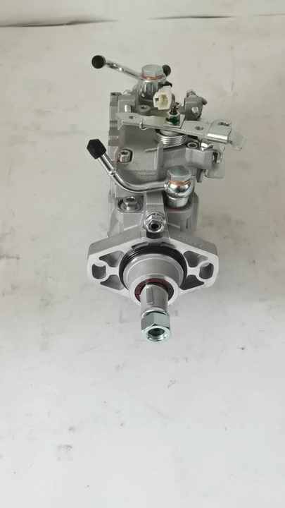 ☆福ちゃん4点☆ 福ちゃん0916 (@aaPBPOIP0KRb3Bh) / Posts / X