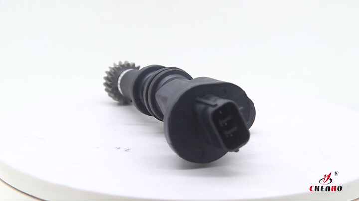 ぷれ4 THE444・水冷編 Vol.7 Kawasakiその2 | WEB Mr.BIKE