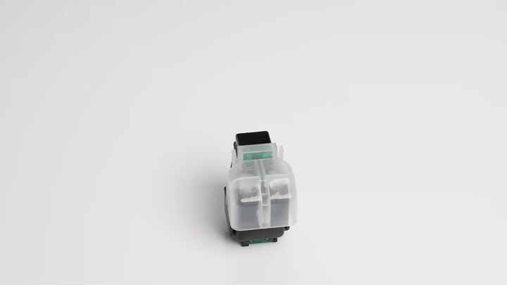 Starter Relay Solenoid For Suzuki Burgman AN400 AN400ZA (1999-2014) Aftermarket