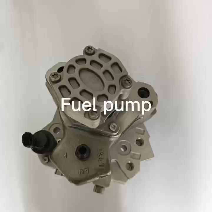 福ちん出品 OEM-Zongshen-250cc-Water-