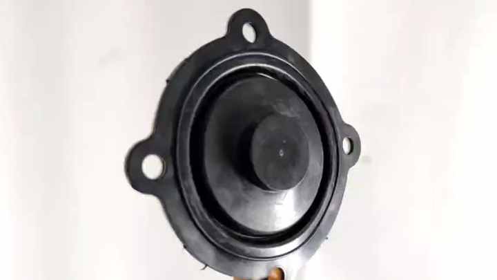 GWM Isuzu Engine Ventilation Valves - Reliable Solutions