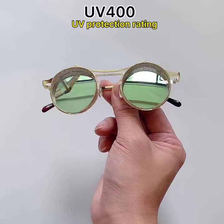 O1CN01fuvKaF2A9n9G8dxqP_!!