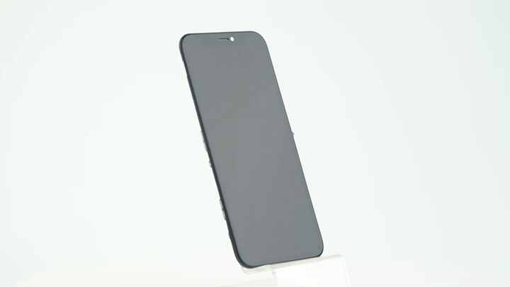 Shop High-Quality Mobile Phone Screens for Iphone Repair