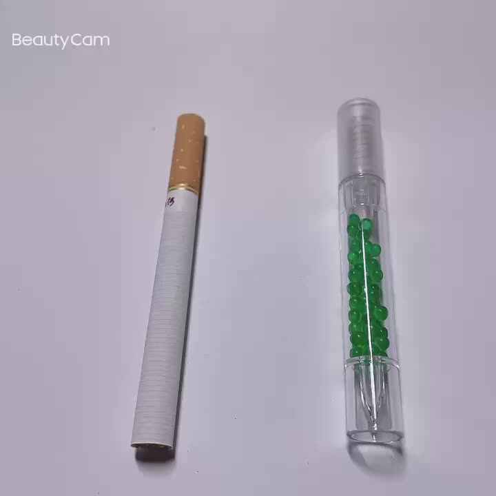 elfbar nachfüll pod läuft aus E-Cig Liquid Nicotine Childproof Caps Would be Required Under Bill main image 1